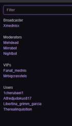 237x416