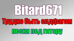 640x360