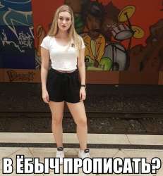 720x779