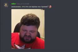 582x393