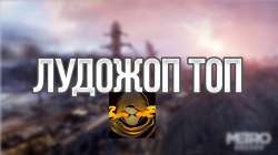 1280x720