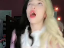576x432