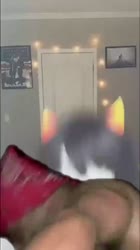 540x960