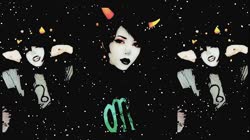 1366x768