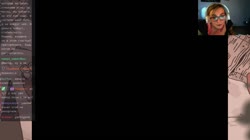 852x480