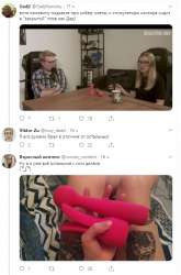 481x727