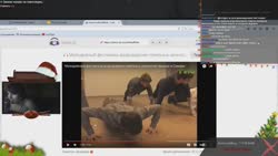 638x360
