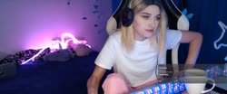 1112x464