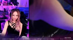 1280x720