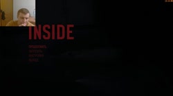1280x720