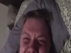 320x240
