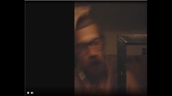 640x360