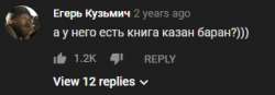 321x112