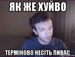 349x268