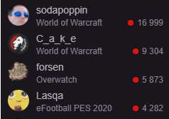238x167