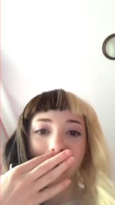 360x640