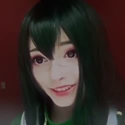 1080x1080