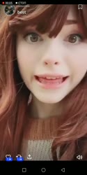 640x1280