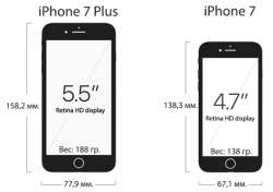 492x348