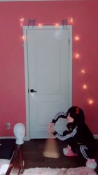 540x960