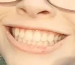 245x213