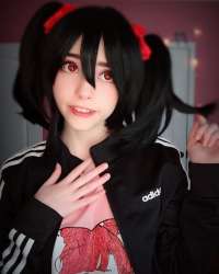 1080x1350