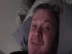 320x240