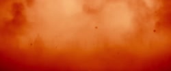1280x536
