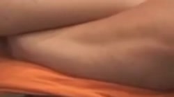 640x360