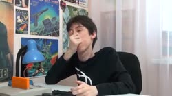 640x360