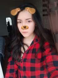 960x1280