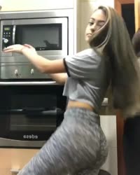 480x600