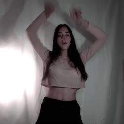 640x640