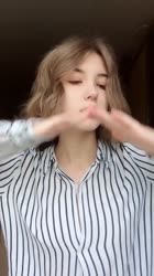 540x960