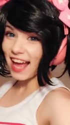 406x720