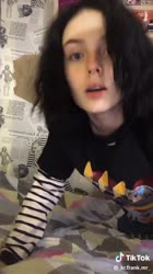 720x1280