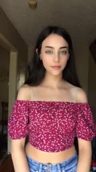 540x960