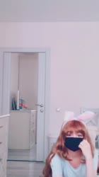 540x960