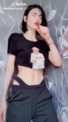 540x960