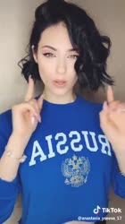 540x960