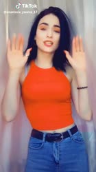 540x960