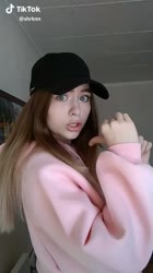 576x1024