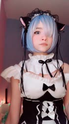 540x960