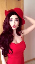 720x1280