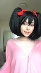 540x960