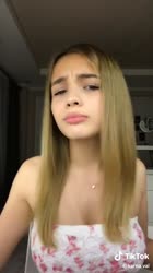 540x960