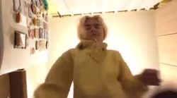 480x268