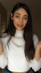 540x960