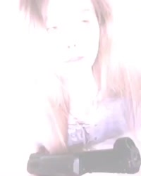 480x600
