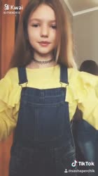544x968